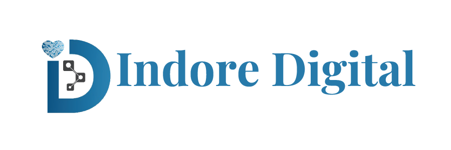 Indore Digital